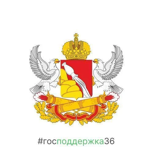 Субсидия субъектам МСП на компенсацию части затрат, связанных с уплатой первого взноса (аванса) при заключении договора (договоров) лизинга оборудования в целях создания и (или) развития либо модернизации производства товаров (работ, услуг)
